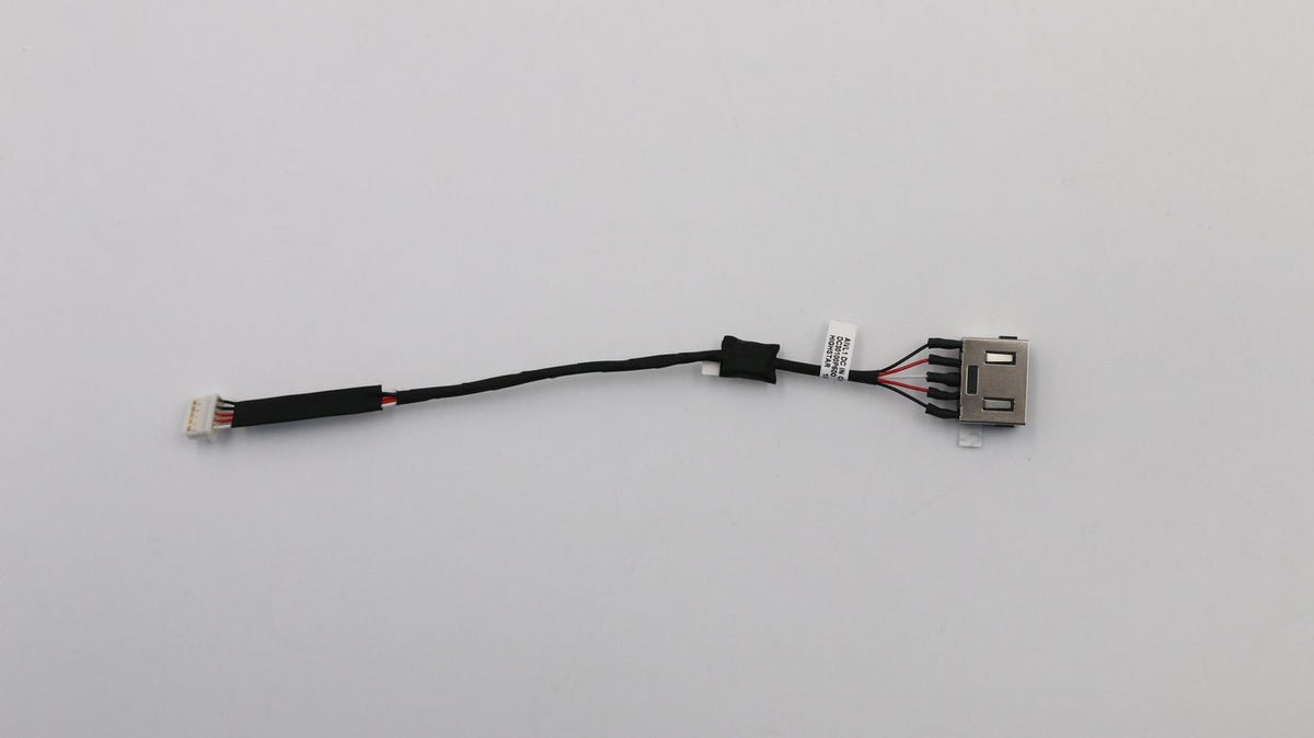Lenovo DC-in Stromkabel