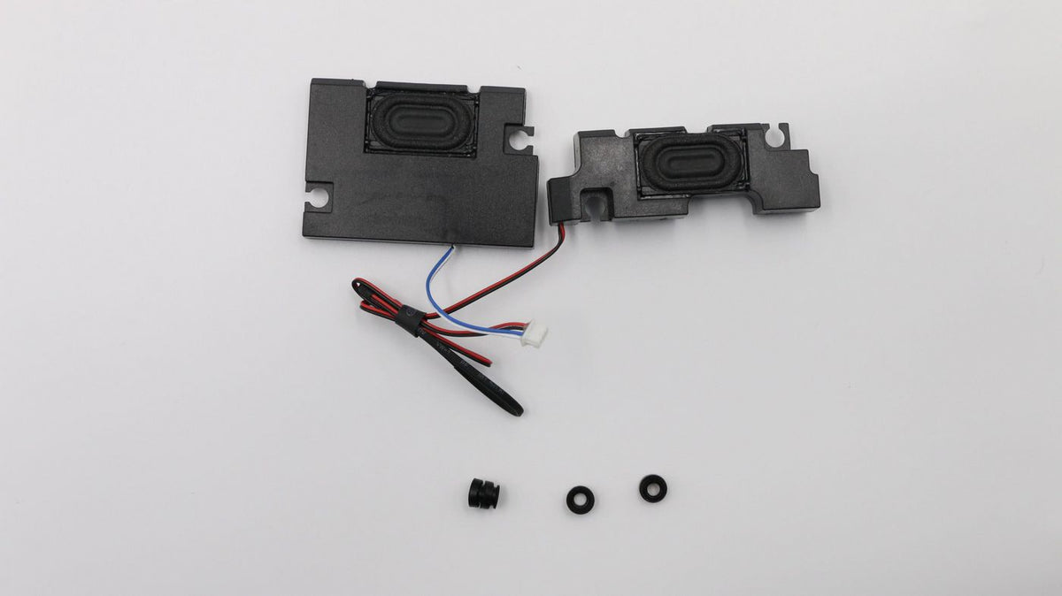Lenovo 00HT817 – PC-Lautsprecher