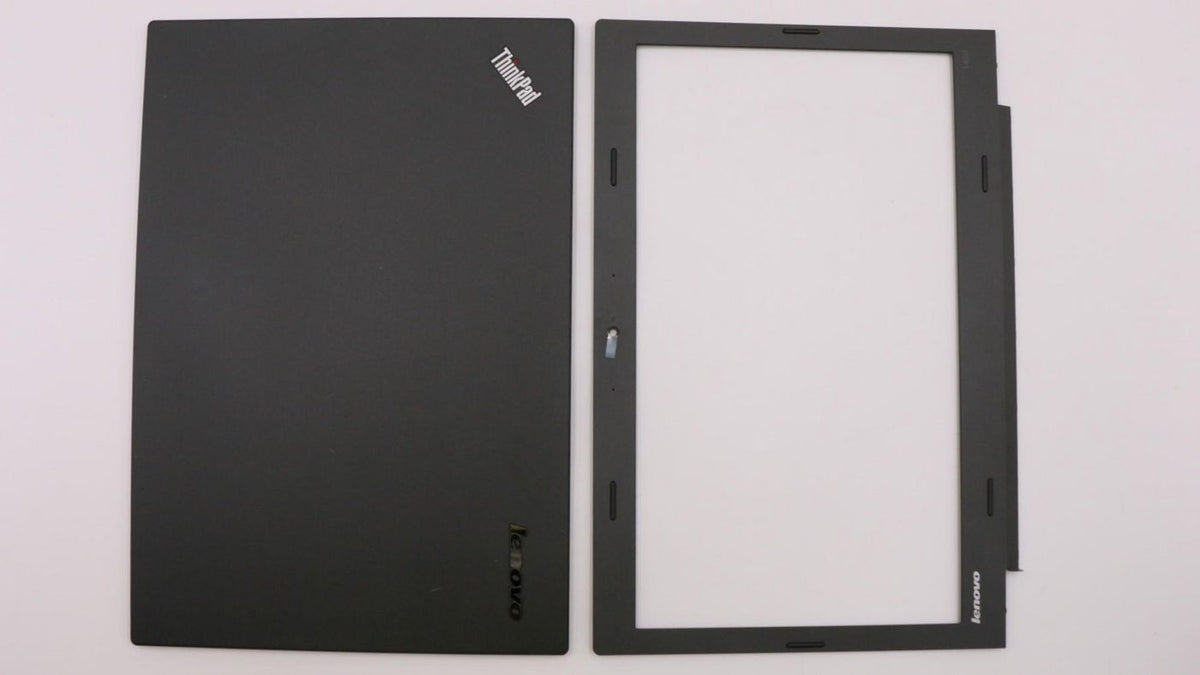 Lenovo Notebook-Schutzhülle