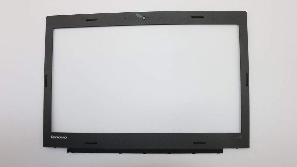 Lenovo LCD-Blende