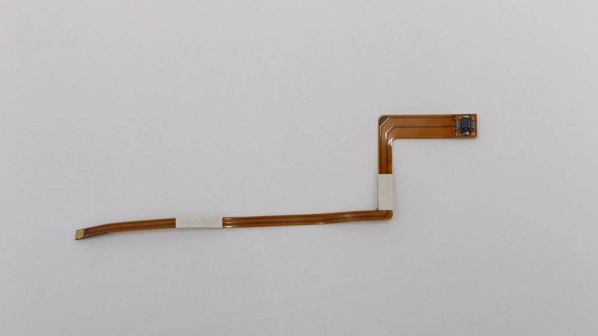 Lenovo Kabel