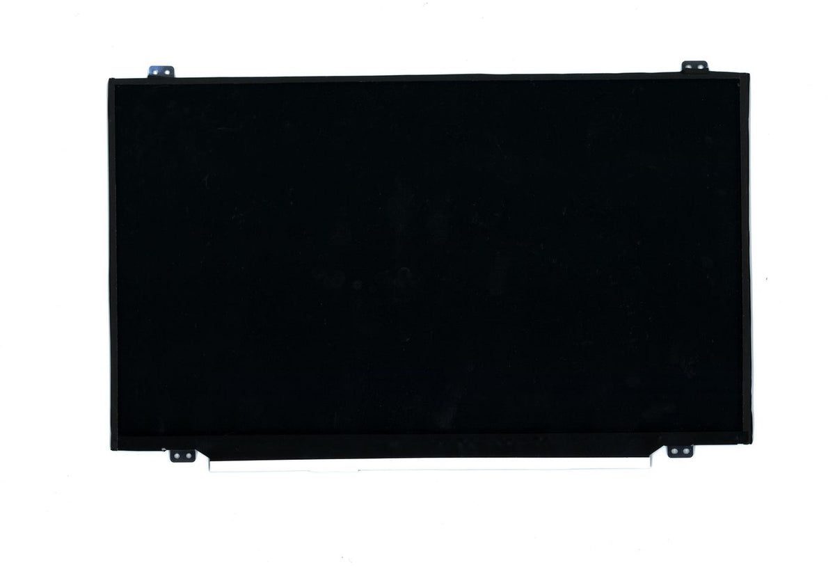 Lenovo Display-Panel 14,0" – HD, matt – 01EN019