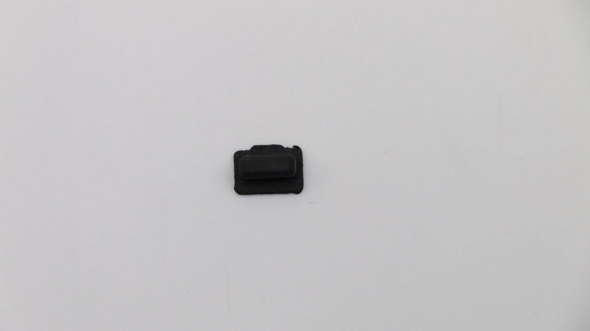 Lenovo TrackPoint-Kappe für ThinkPad – OEM-Teilenummer FRU00HT982