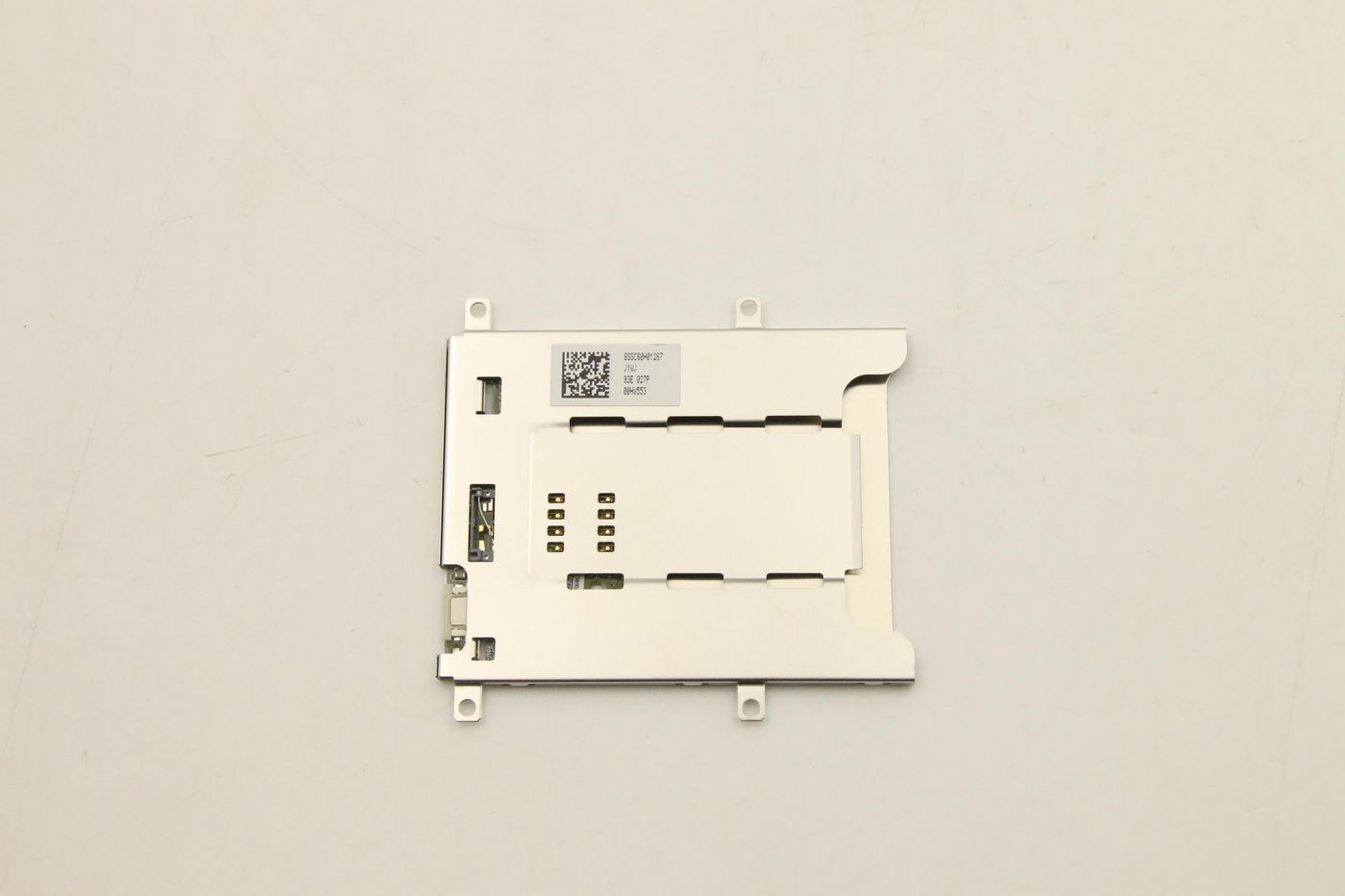 Lenovo Kartenleser für JAE Kartenleser