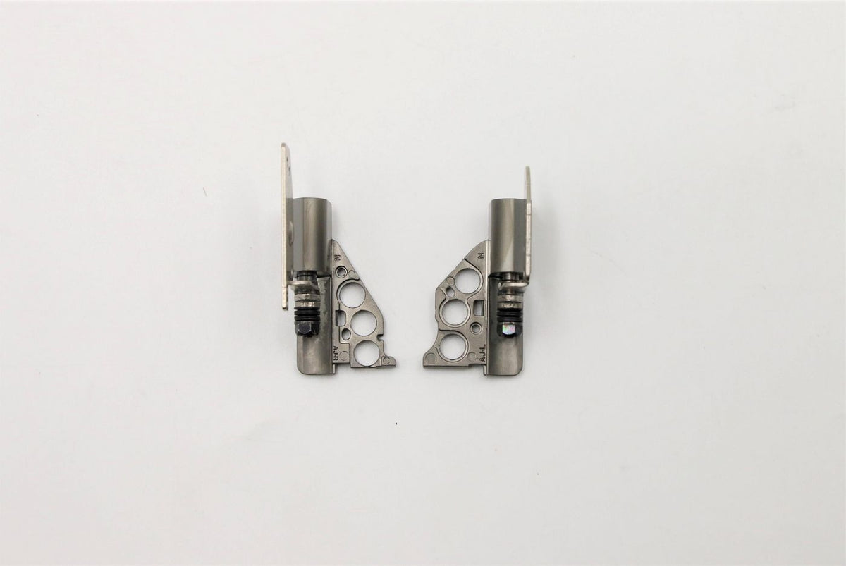 Lenovo Scharnier – links/rechts – FRU00JT447