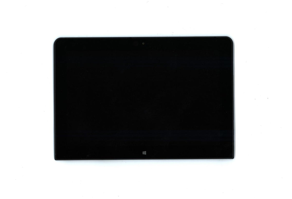 Lenovo LCD-Touchpanel 10,1" – 1920 × 1200 – FRU00JT747