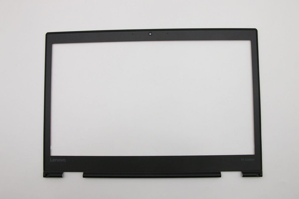 Lenovo LCD-Frontblende – für ThinkPad X1 Carbon (4. Gen.)