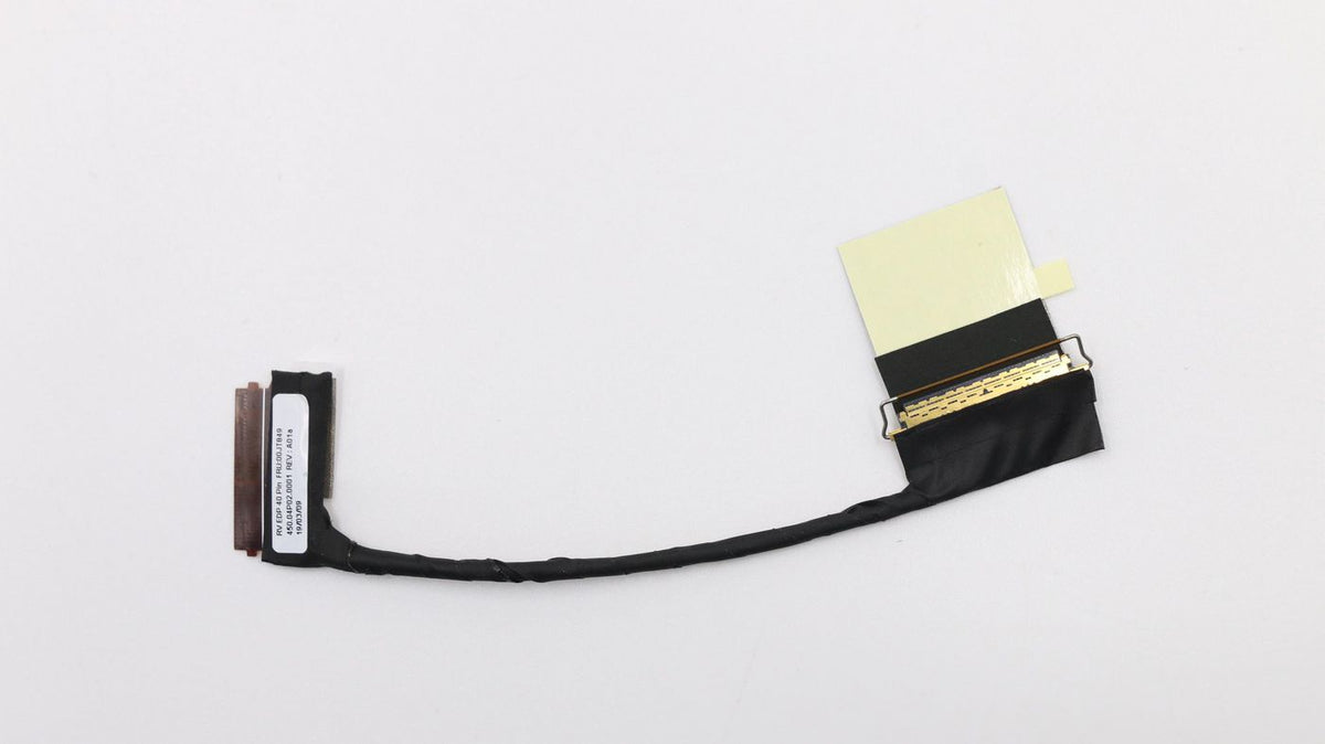 Lenovo LCD-Kabel