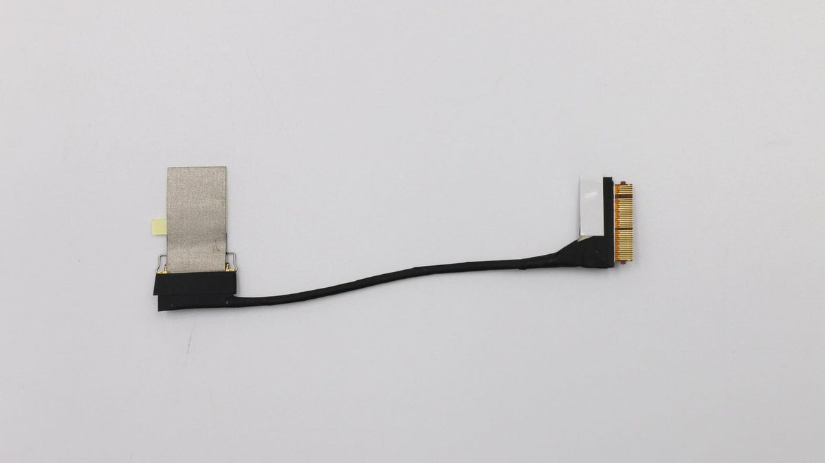 Lenovo LCD-Kabel – für Lenovo ThinkPad X1 Yoga und X1 Carbon