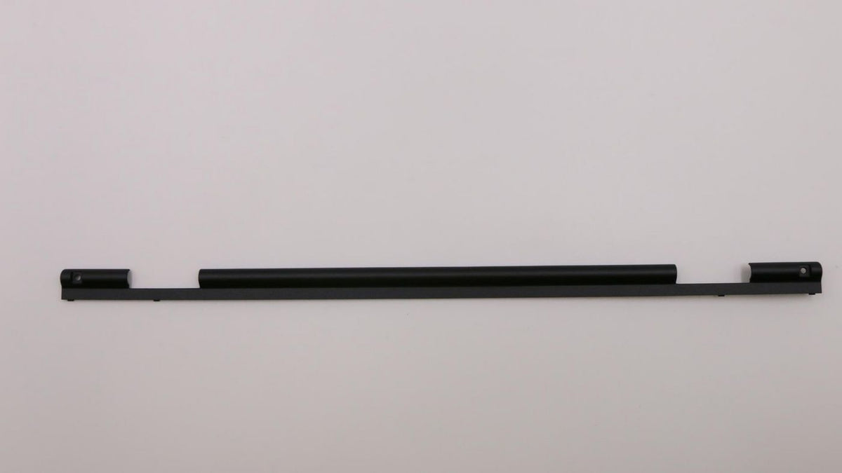 Lenovo Tablet-Hülle für Tablets bis 13,1"