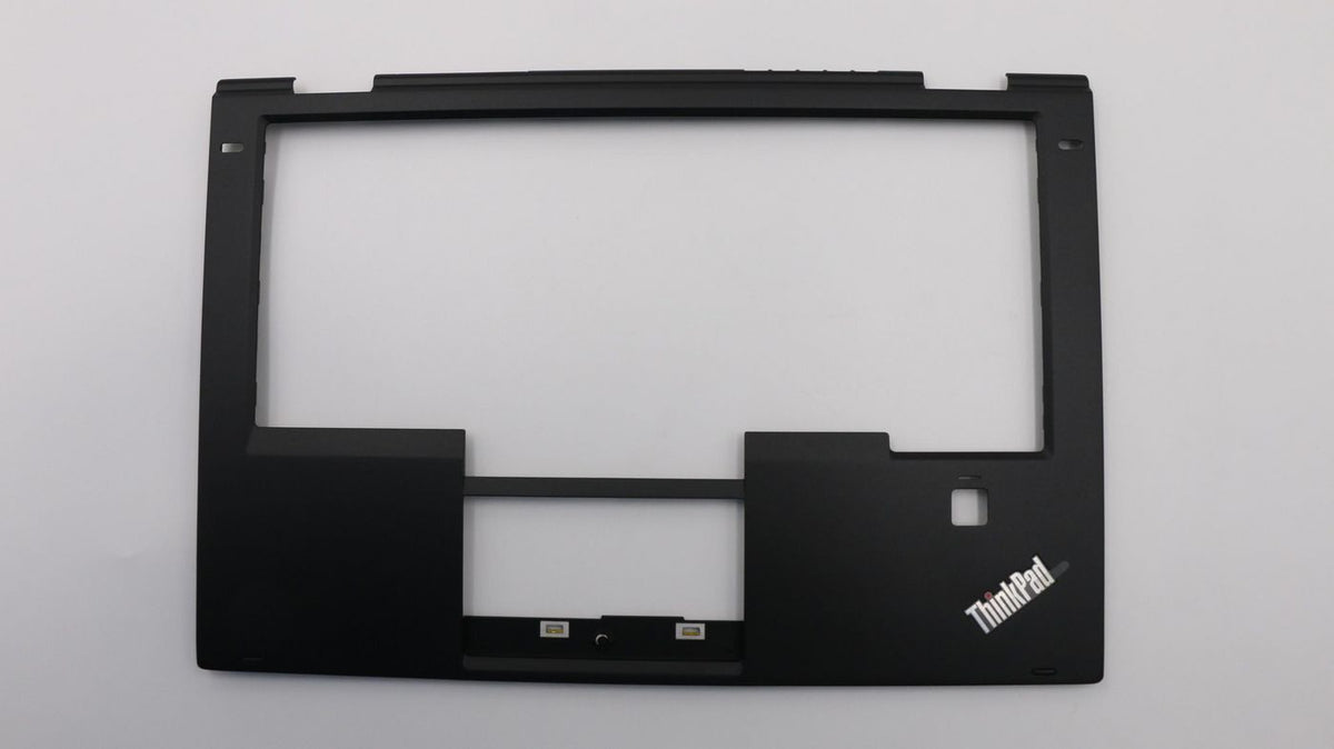 Lenovo Tablet-Rahmen – für ThinkPad X1 Yoga – Schwarz