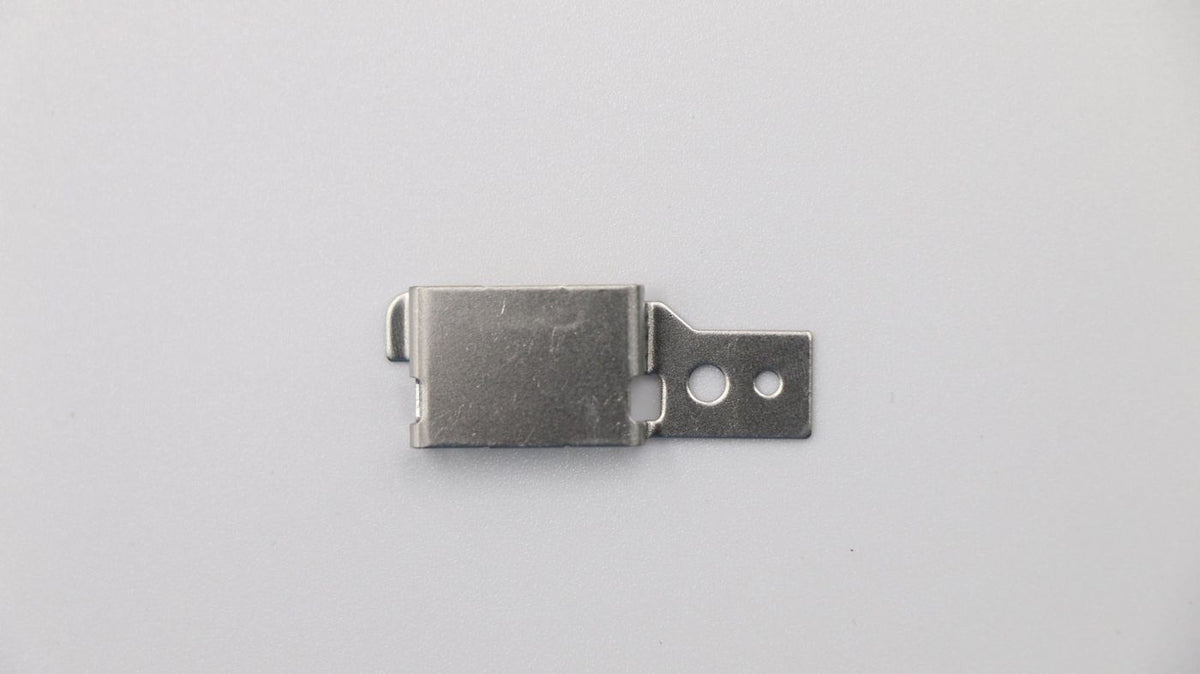 Lenovo FRU00JT986 – Montagehalterung – 15×6×31 mm