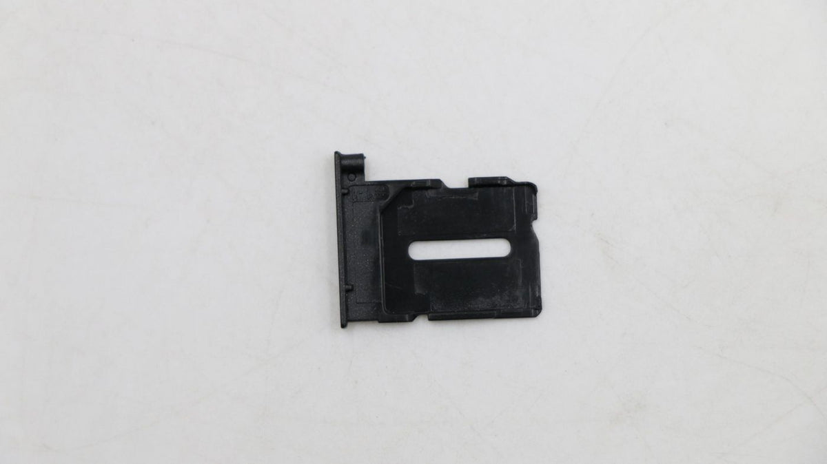 Lenovo Sim Tray – Spezial-Zubehör