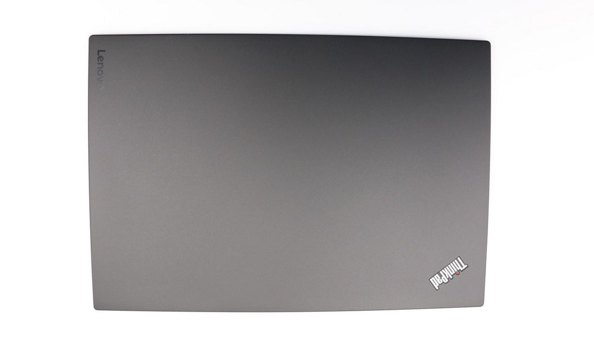 Lenovo Display-Rückdeckel – 22,7×33,0 cm – 0,7 cm – 0,15 kg – Japan