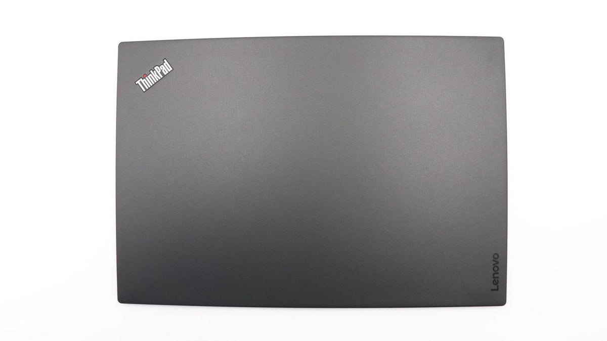Lenovo LCD-Rückdeckel – 22,5×33,3 cm, 1,0 cm, 0,14 kg