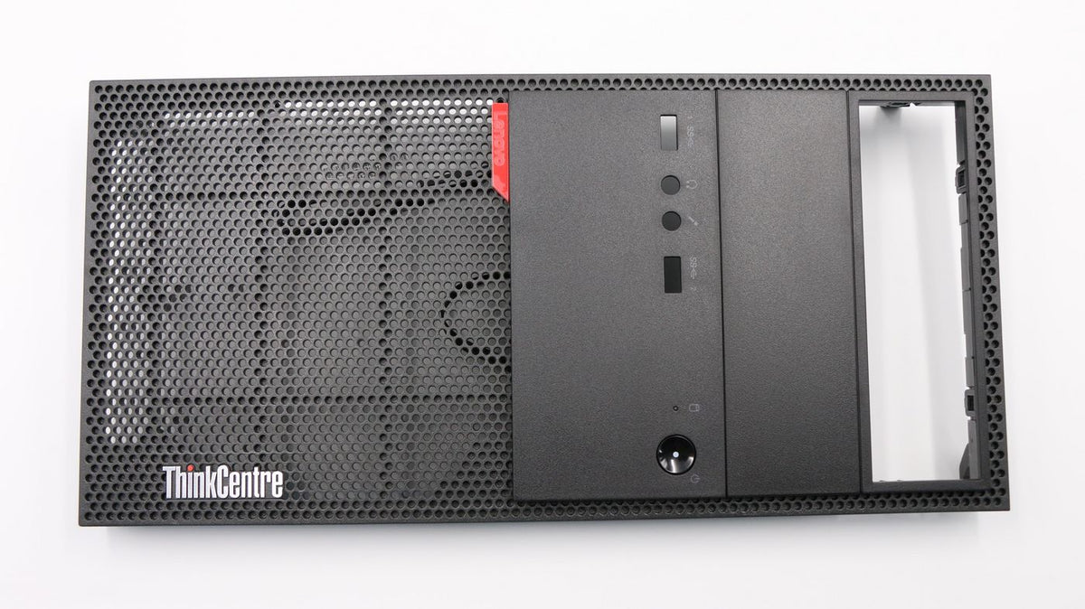 Lenovo FRU00KT162 Display-Blende – für Lenovo-Notebooks