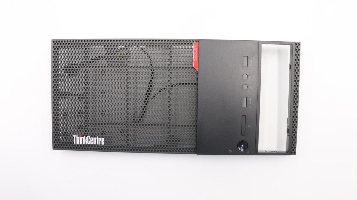 Lenovo Tablet-Rahmen – für Lenovo (FRU00KT165)