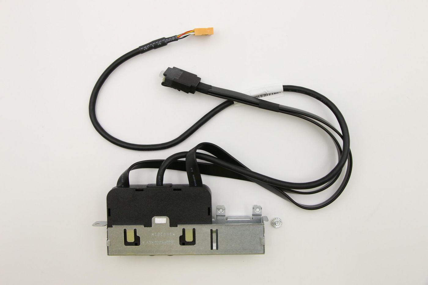 Lenovo USB-Zubehör – MECH_ASM Murray 20L USB-BKT-AS