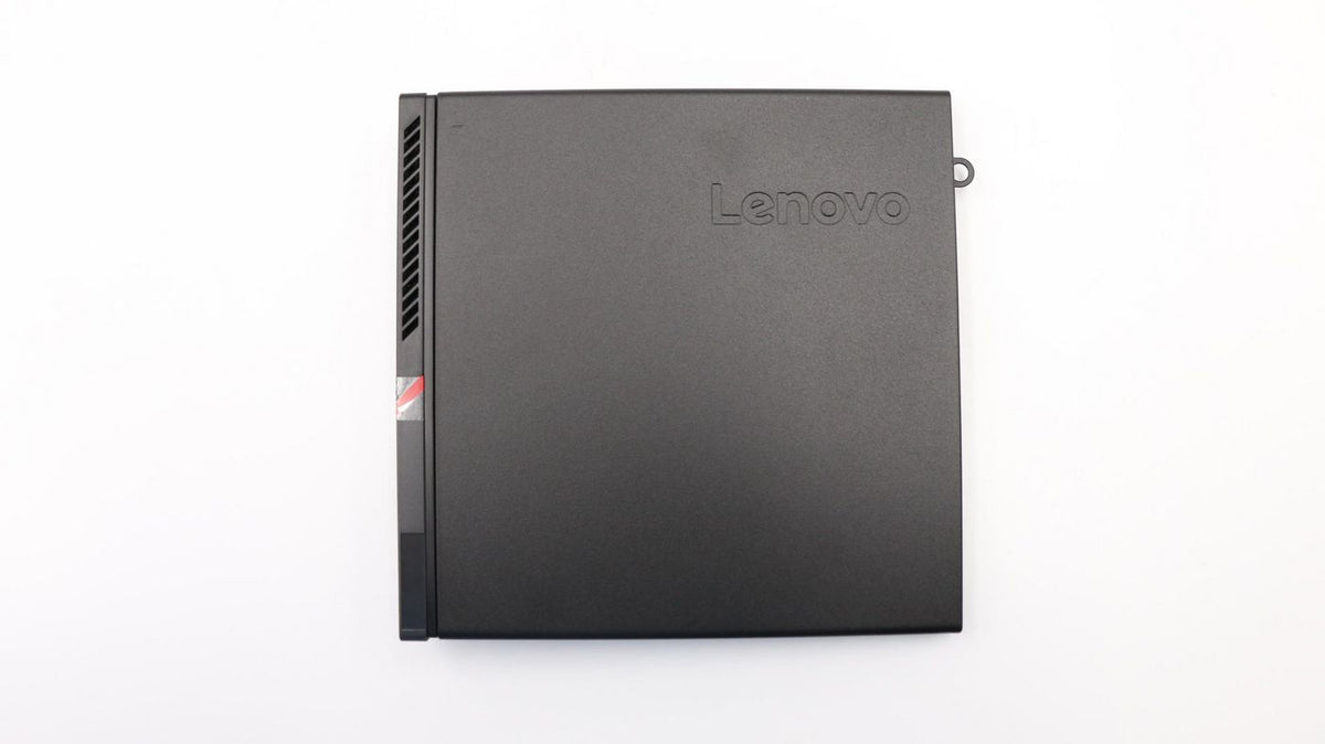 Lenovo FRU00KT224 – Top-Cover – für ThinkCentre M900 515ET TC 1L