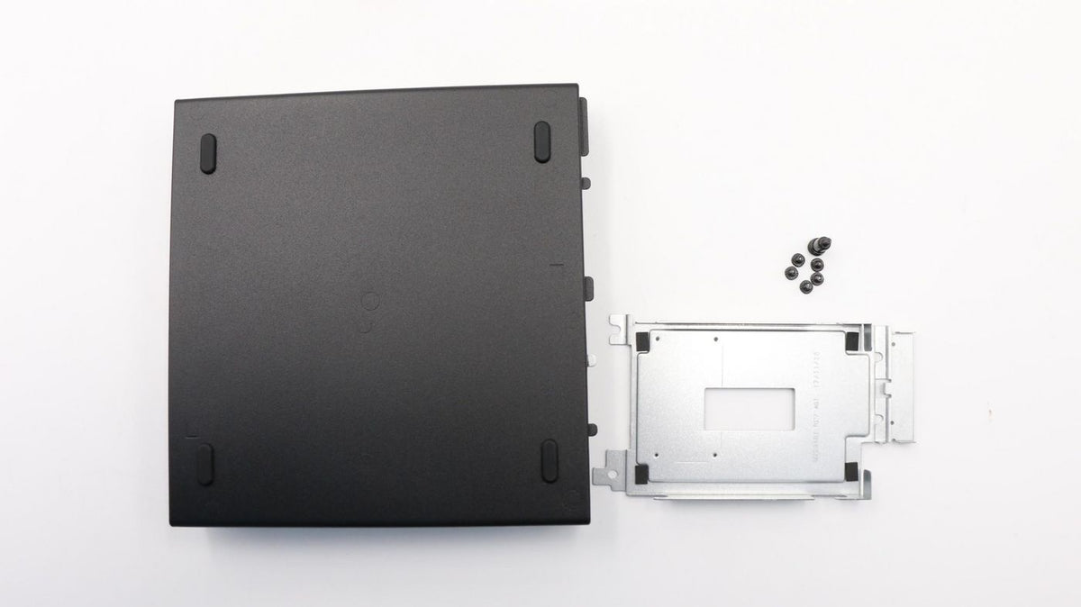 Lenovo Gehäuseunterteil für ThinkPad P51 – FRU00KT225