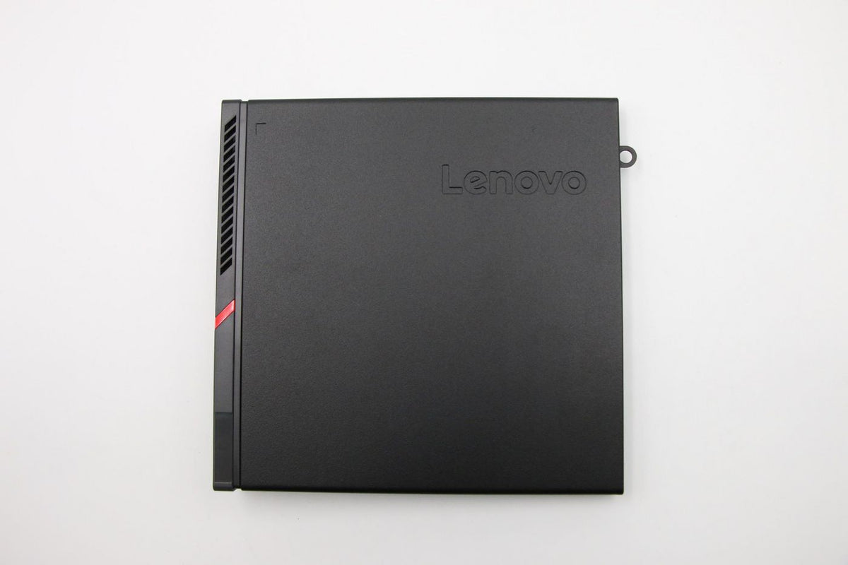 Lenovo Displaydeckel FRU00KT237 – Ersatz für Lenovo Notebook