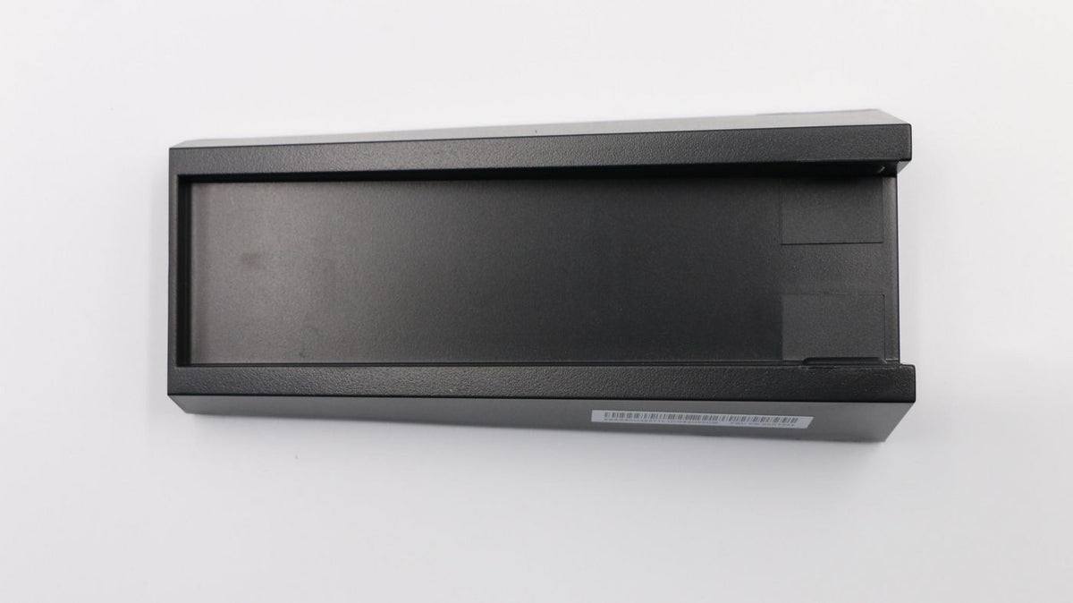 Lenovo Monitor-Tischständer – freistehend