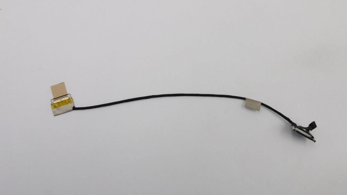 Lenovo DisplayPort Kabel – 1080p – für N-Touch-Displays