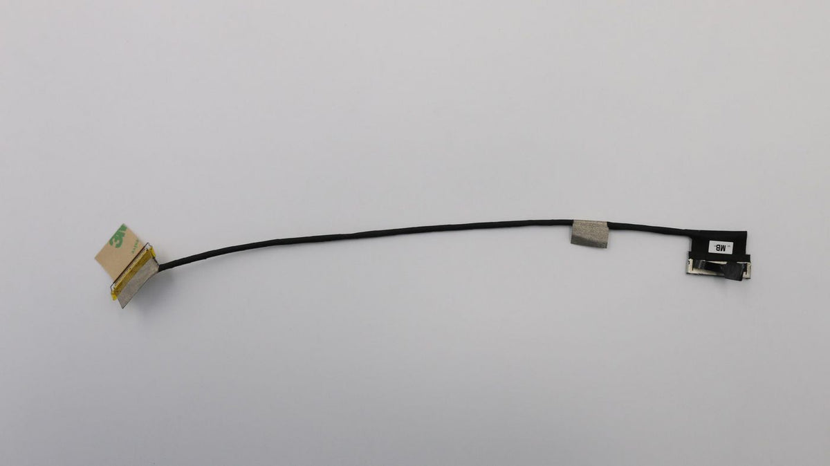 Lenovo DisplayPort Kabel – 4K – für ThinkPad P70