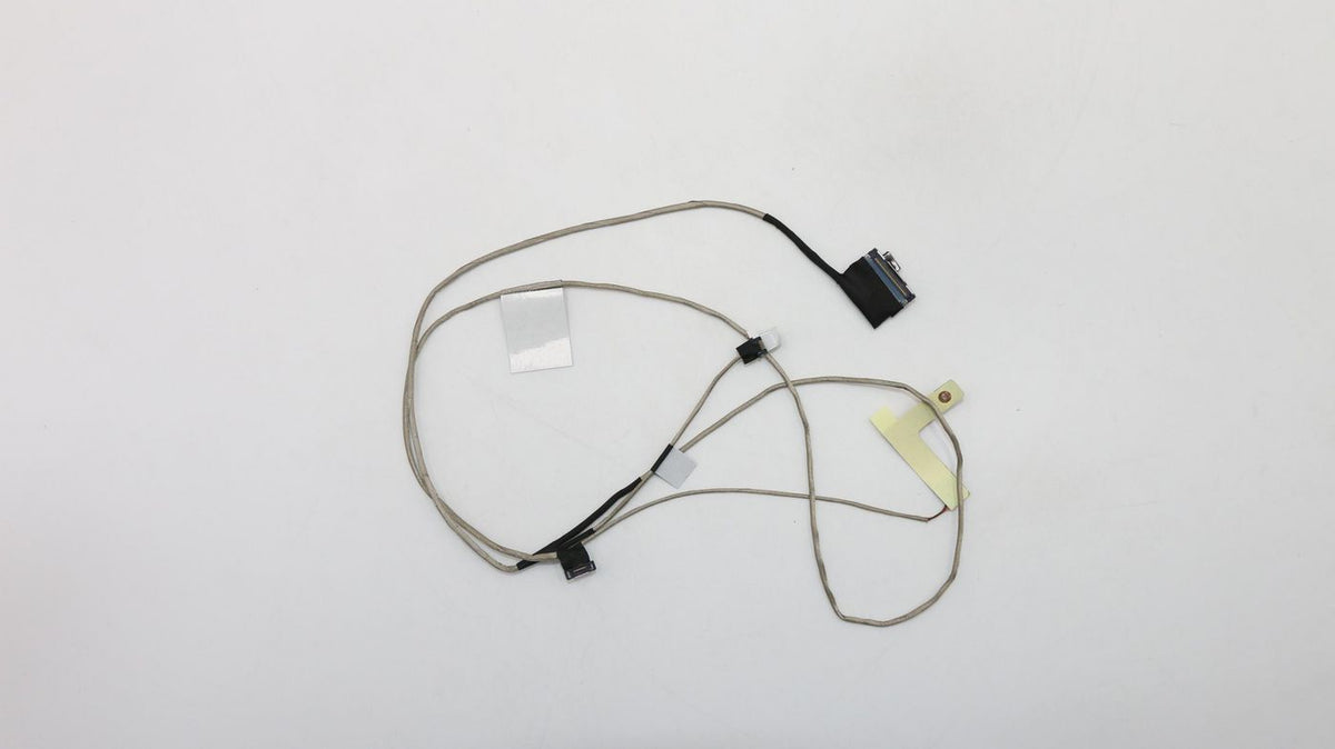 Lenovo Kamera-Kabel