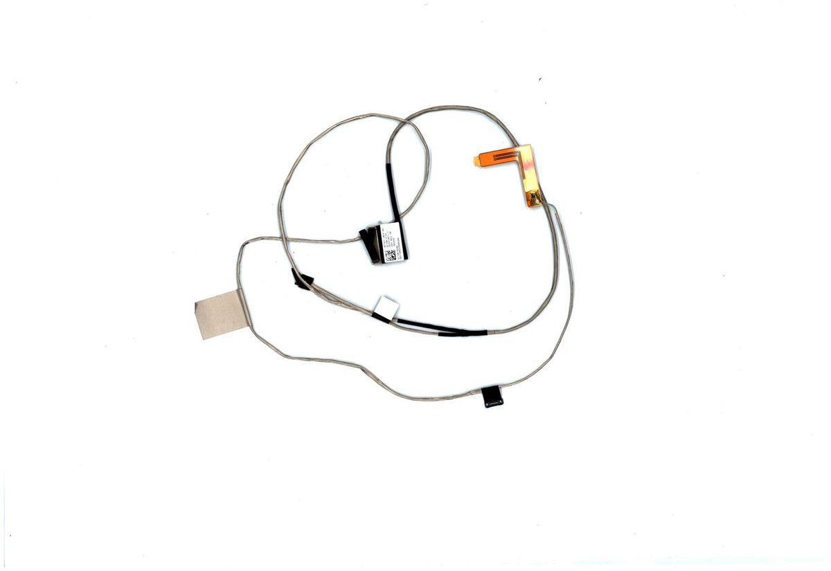 Lenovo Kamera-Kabel FRU00NY379