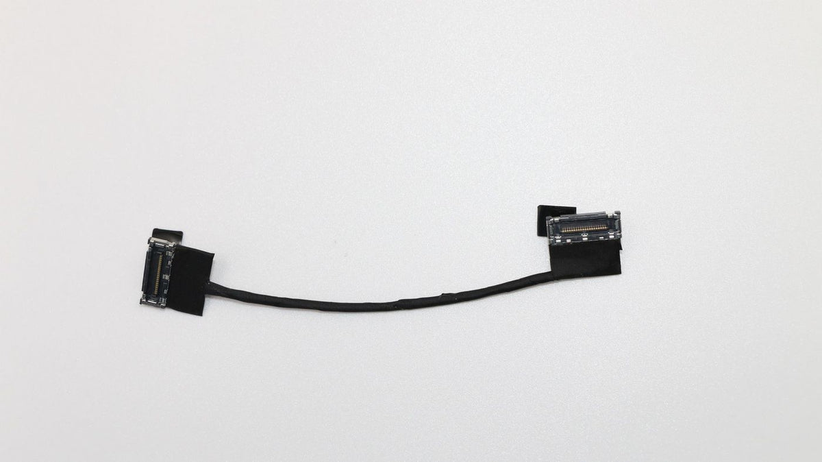 Lenovo Subcard-Kabel – 00NY380