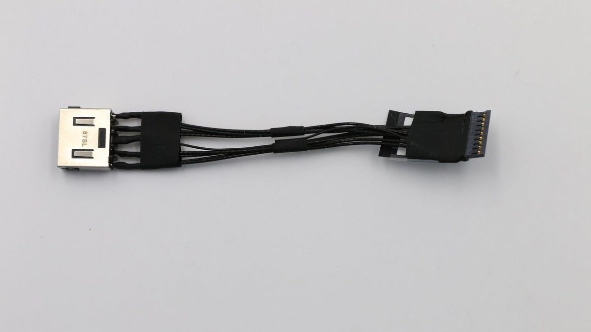 Lenovo DC-Stromkabel – für ThinkPad P70