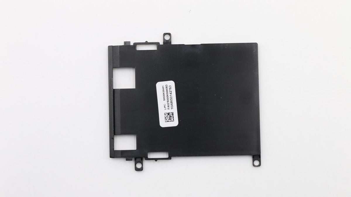 Lenovo Mechanischer Smartcard-Dummy – für Lenovo-Systeme