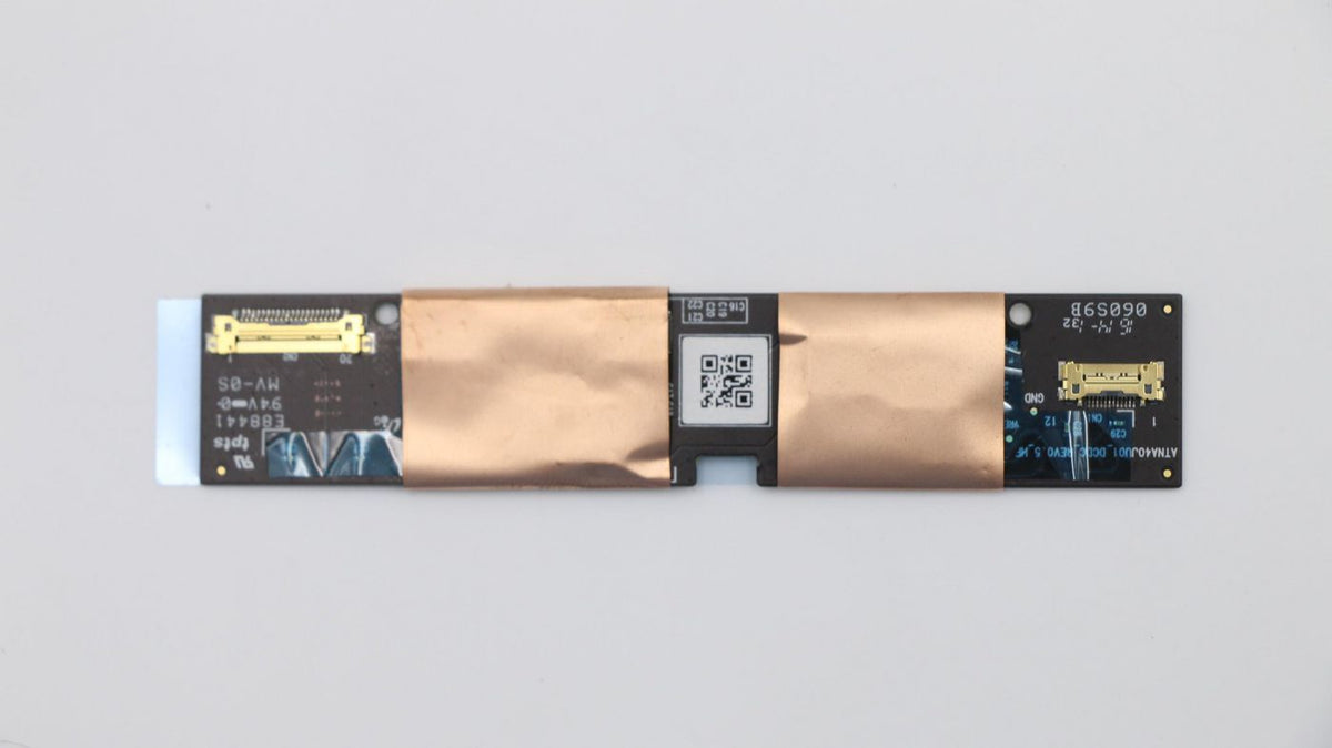 Lenovo Display (FRU00NY439) – für SC50K85084