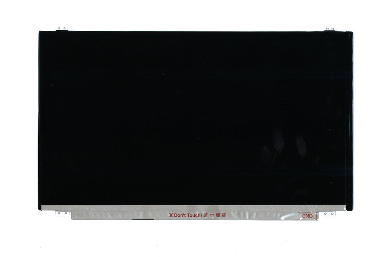 Lenovo LCD-Panel 15,6" Full HD, IPS, LED – FRU00NY443