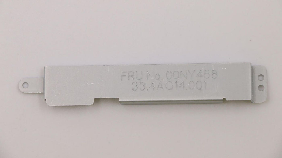 Lenovo Metall HDD-Halterung für Lenovo ThinkPad T550/T560 – FRU00NY458