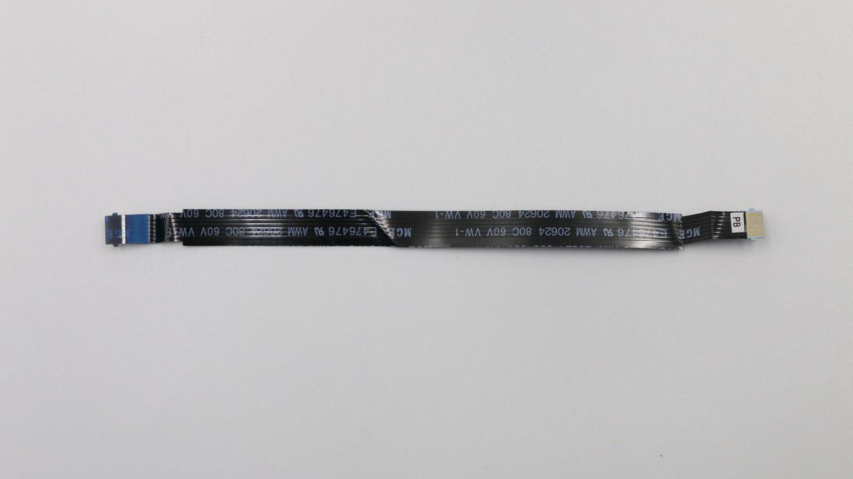 Lenovo Kabel-Steckdosenleiste – Japan, 0,60 kg
