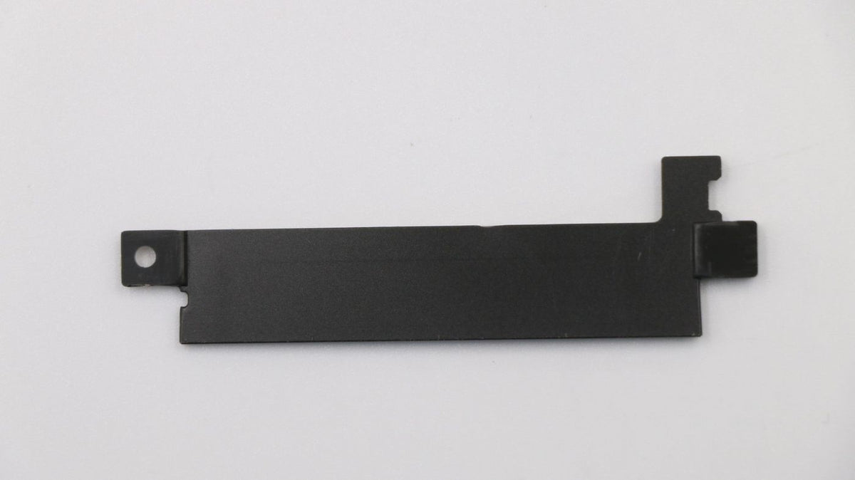Lenovo Smartcard-Schacht-Abdeckung – für Lenovo-Notebooks – FRU00NY466