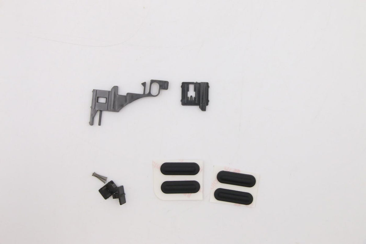 Lenovo Ersatzteil-Kit für ThinkPad T14 (3. Gen.), P14s (3. Gen.) – FRU00NY470