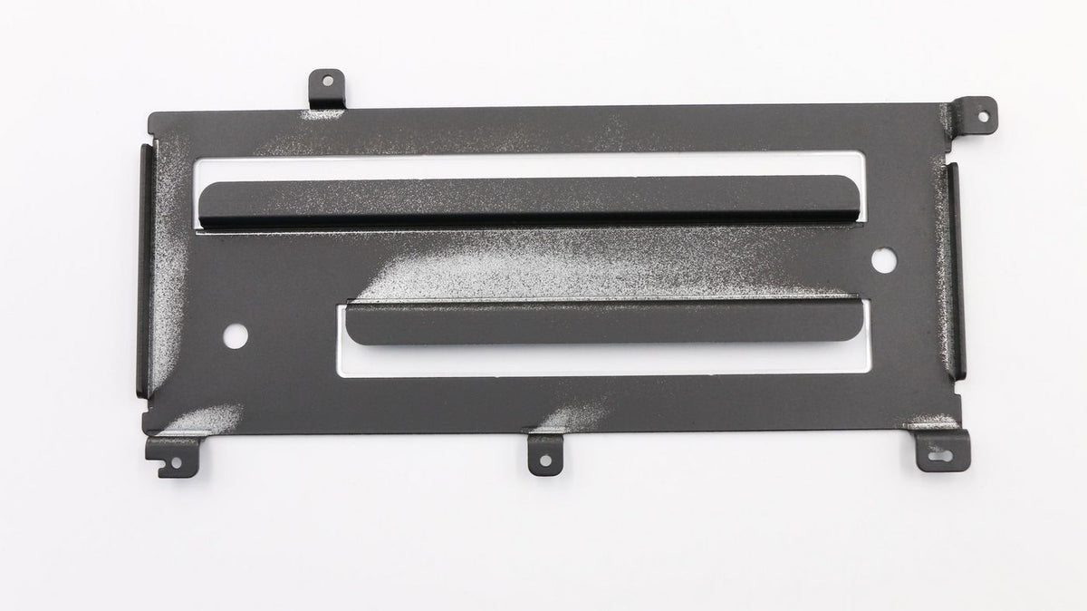 Lenovo Notebook-Akku – für Lenovo Notebooks