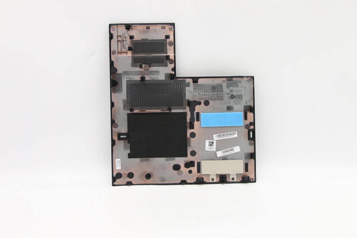 Lenovo Gehäuseklappe für ThinkPad L560