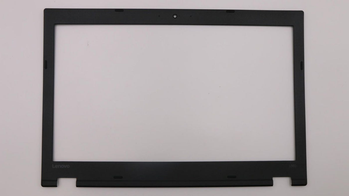 Lenovo Tablet-Rahmen – für 17,8"