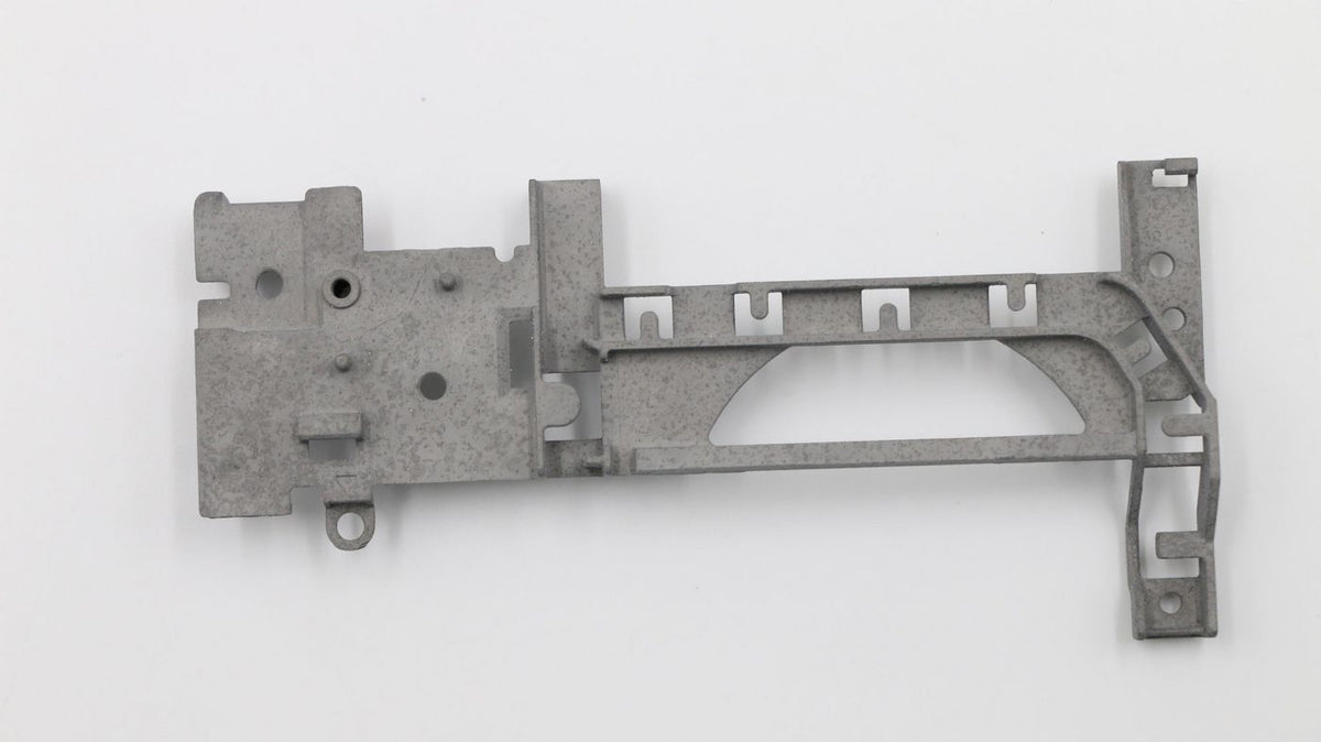 Lenovo Magnesium-Sattelbaugruppe – Ersatzteil FRU00NY596 für ThinkPad L560