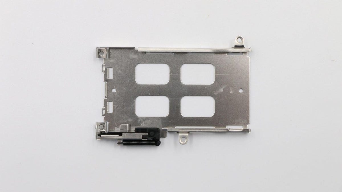 Lenovo ExpressCard-Steckplatz – für Lenovo Notebooks