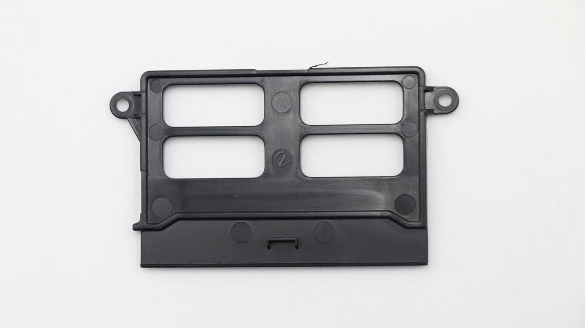 Lenovo FRU00NY609 – Montagehalterung – 37×67×2 mm