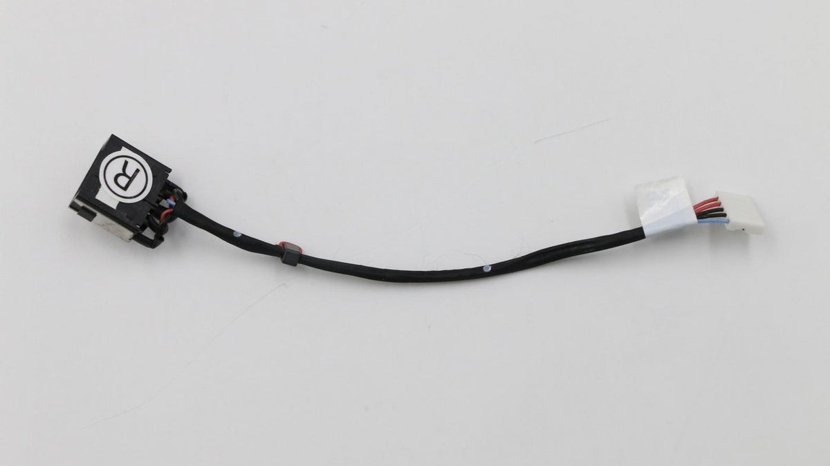 Lenovo FRU00NY614 DC-Stromkabel