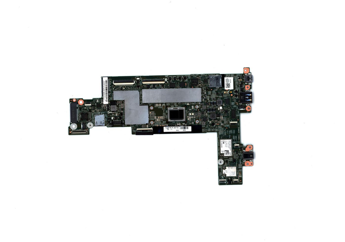 Lenovo Systemboard – FRU00NY763, 6Y75, 16 GB, WWAN