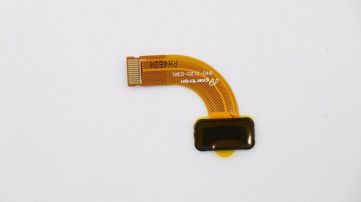 Lenovo FRU00NY801 Fingerabdruck-Modul – für Lenovo Notebooks