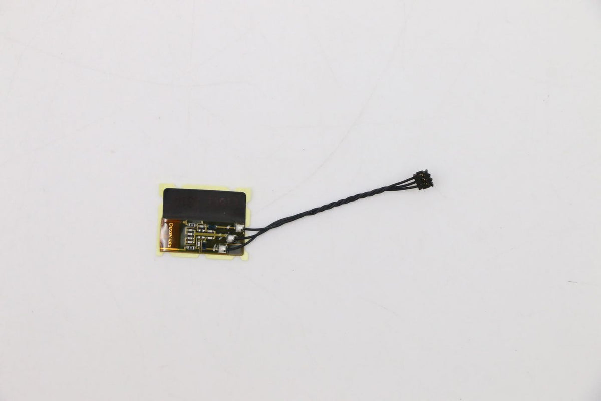 Lenovo NFC-Antenne für Lenovo-Geräte – FRU00NY813