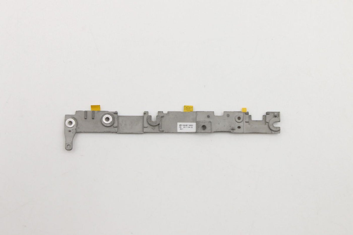 Lenovo Mag frame R – FRU00NY823